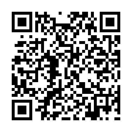 QR code for HLY375
