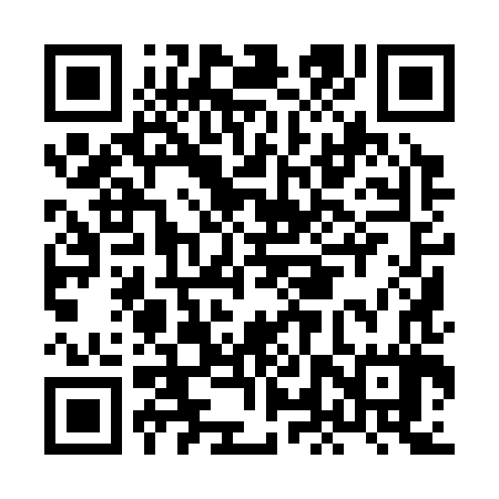 QR code for HLY387