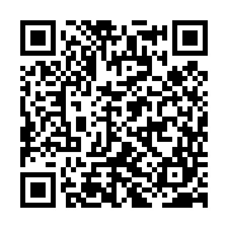 QR code for HLY444