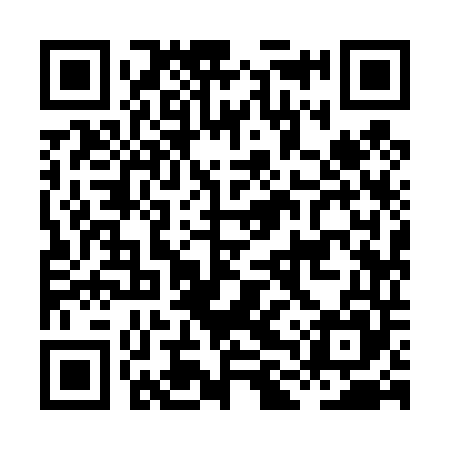 QR code for HLY445