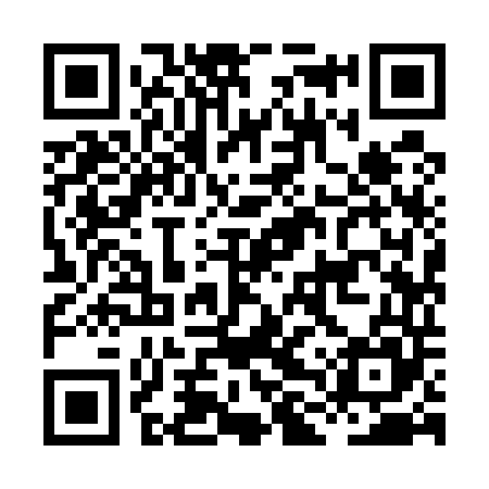 QR code for HLY545