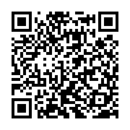 QR code for HLY549