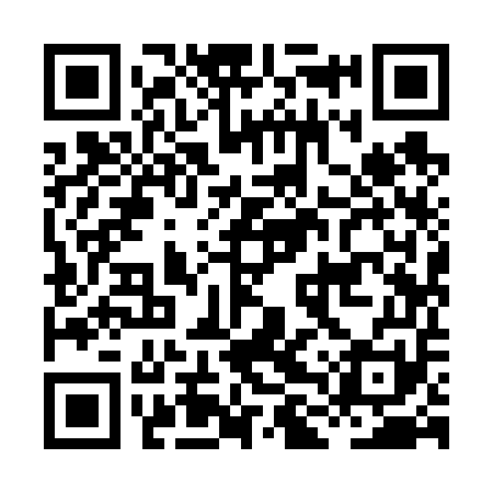 QR code for HLY651