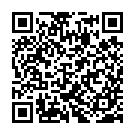 QR code for HLY687