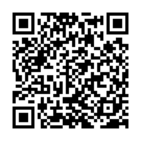 QR code for HLY701
