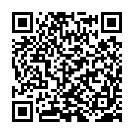 QR code for HLY792