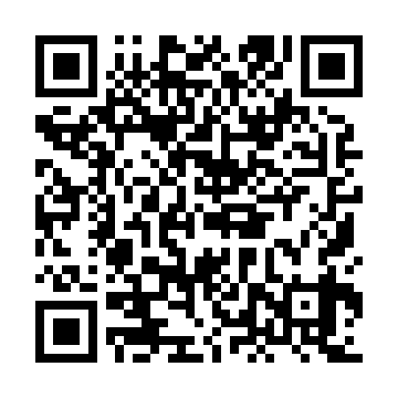 QR code for HLY839