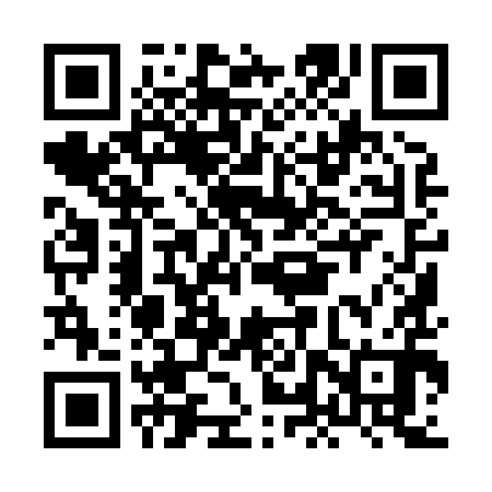 QR code for HLY890