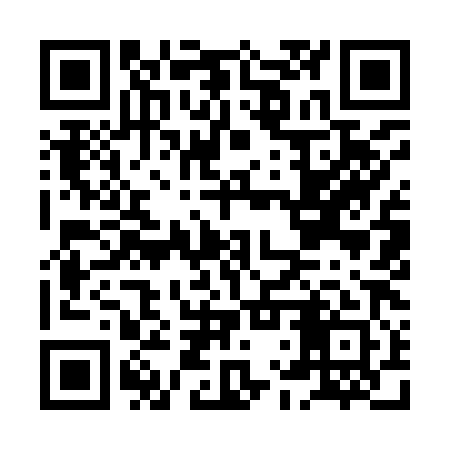 QR code for HLY981