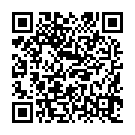 QR code for HLY987