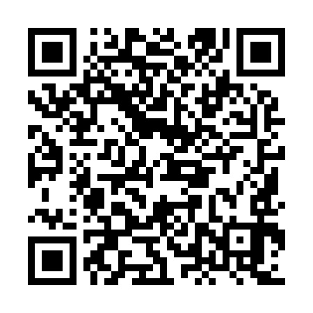 QR code for HLY993