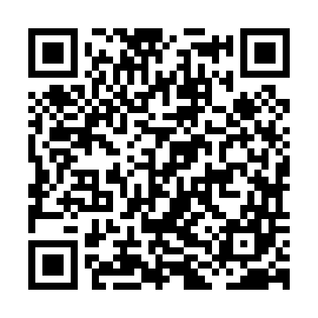 QR code for HLZ047