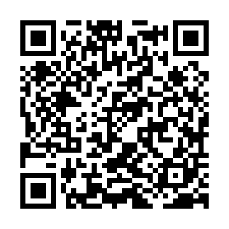 QR code for HLZ100