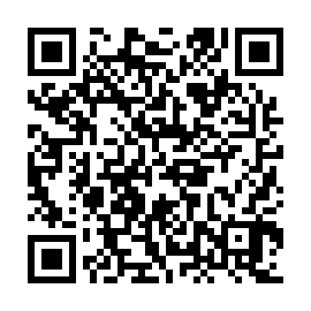 QR code for HLZ102
