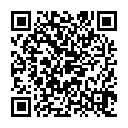QR code for HLZ107