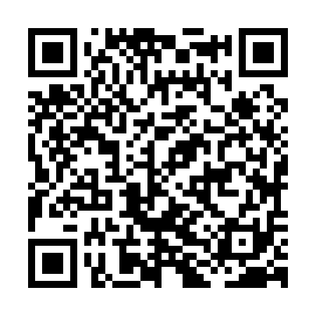 QR code for HLZ111