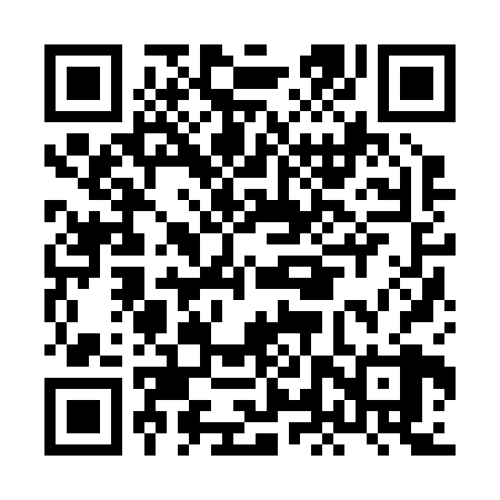 QR code for HLZ228