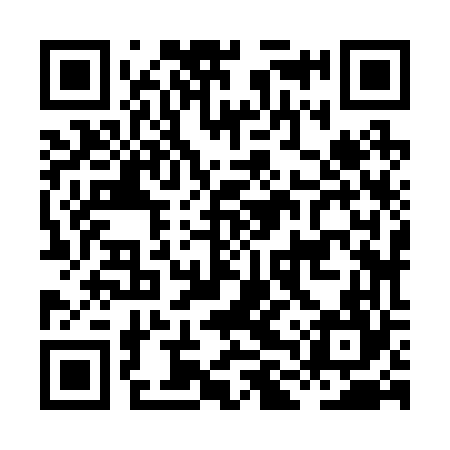 QR code for HLZ264