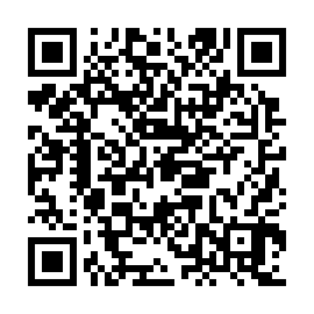 QR code for HLZ302