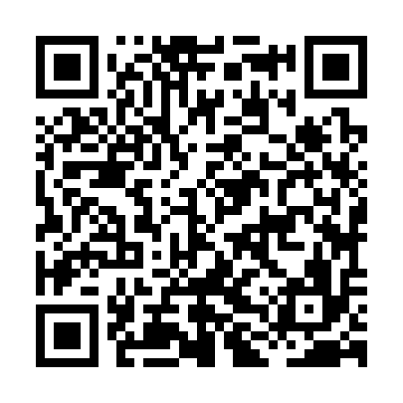 QR code for HLZ316