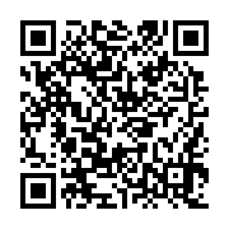 QR code for HLZ354