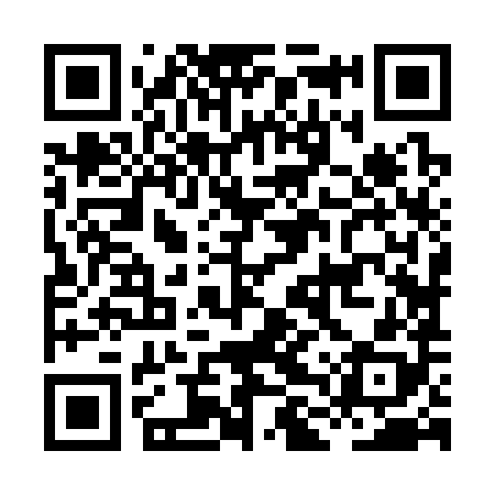 QR code for HLZ388