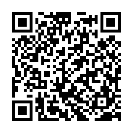 QR code for HLZ426