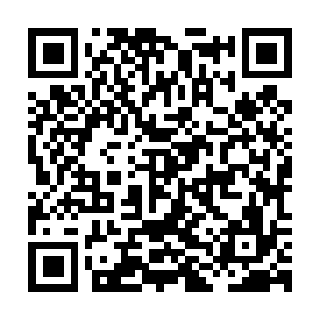 QR code for HLZ436