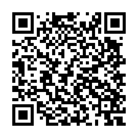 QR code for HLZ446