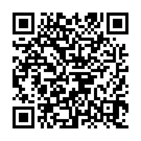 QR code for HLZ510