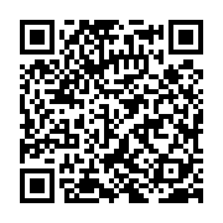 QR code for HLZ529