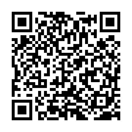 QR code for HLZ551