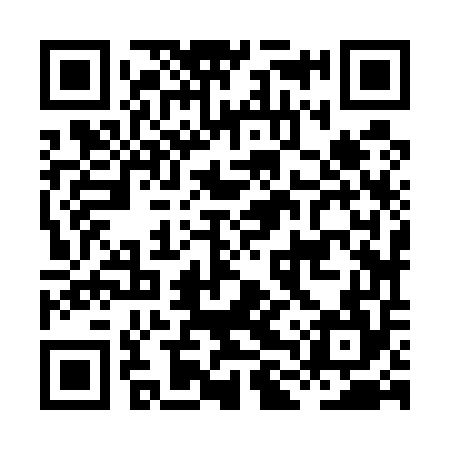 QR code for HLZ554