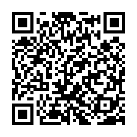QR code for HLZ579