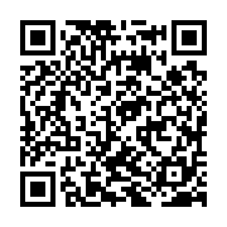 QR code for HLZ715