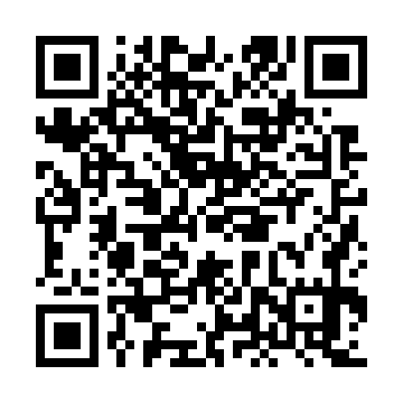 QR code for HLZ775