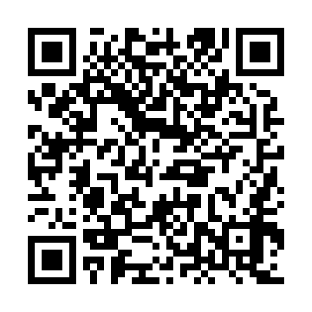 QR code for HLZ858