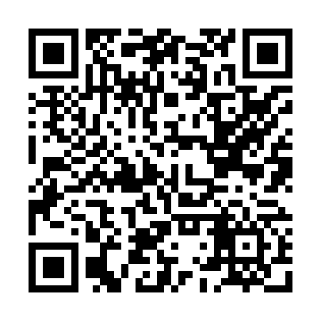QR code for HLZ866