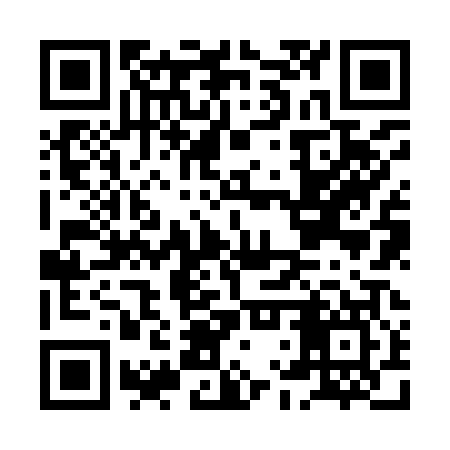 QR code for HLZ907