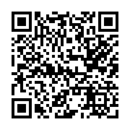 QR code for HLZ923