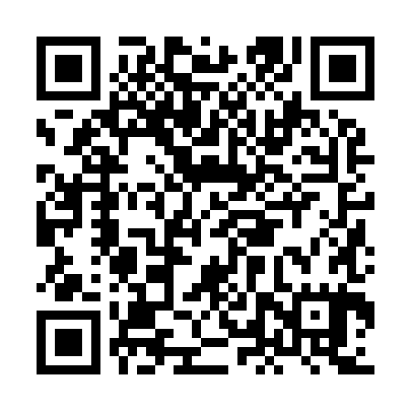 QR code for HLZ985