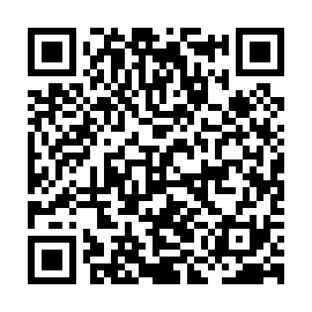 QR code for HMA031