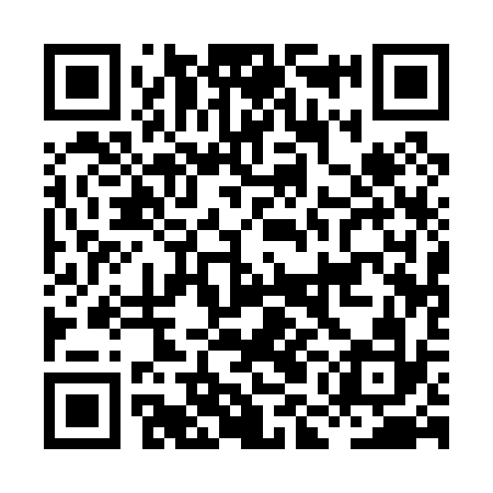 QR code for HMA032
