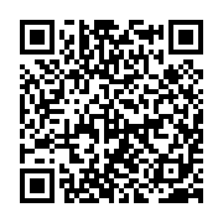 QR code for HMA091