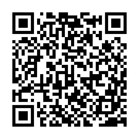 QR code for HMA162