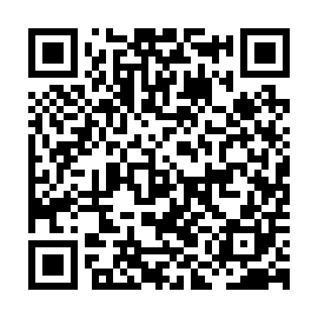 QR code for HMA200