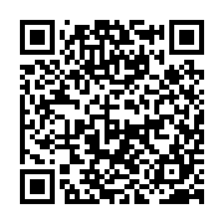 QR code for HMA204