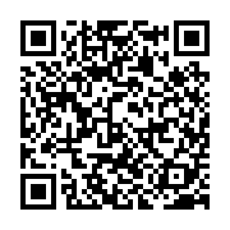 QR code for HMA209