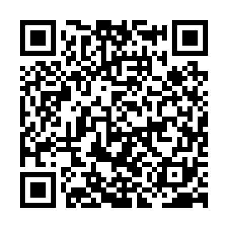 QR code for HMA271