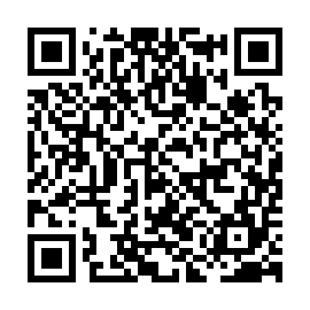 QR code for HMA354